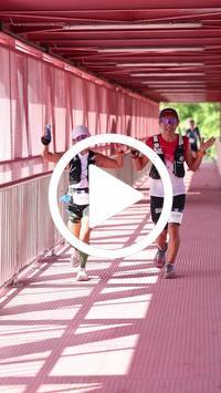 BIB:  <button type="button" onclick="openModal(27519635)" class="btn btn-primary btn-sm float-right" data-toggle="modal" data-target=".modal-high-quality">
                <i class="fa fa-download"></i> Download
                </button>